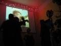 Pornoparty 086 